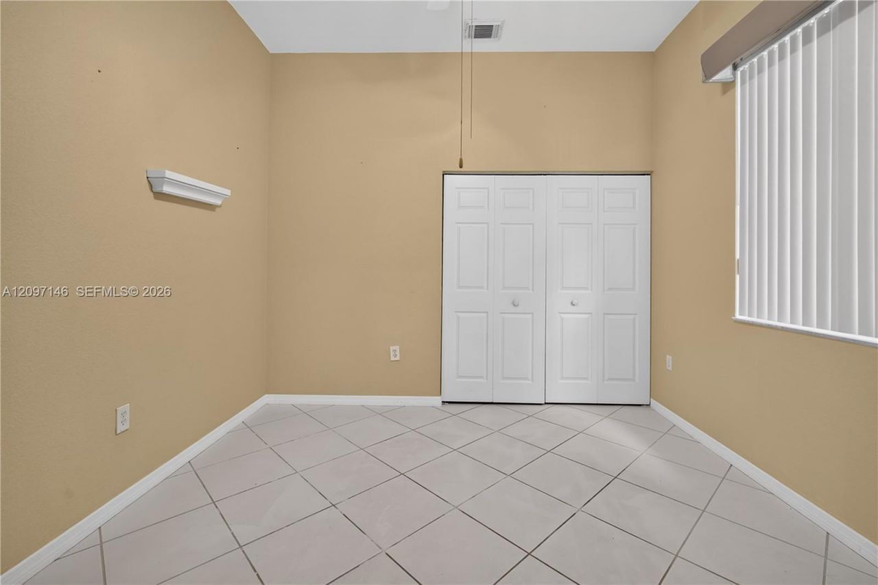 14639 SW 159th Pl, Miami, FL 33196 Photo
