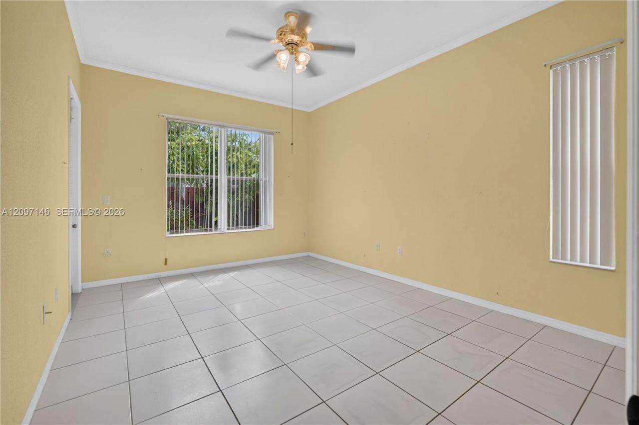 14639 SW 159th Pl, Miami, FL 33196 Photo