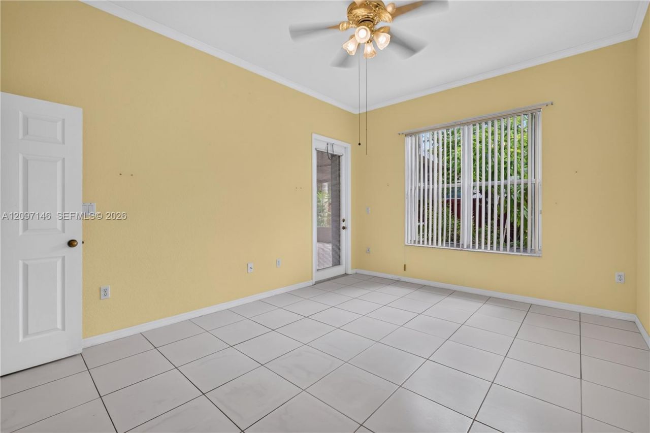 14639 SW 159th Pl, Miami, FL 33196 Photo