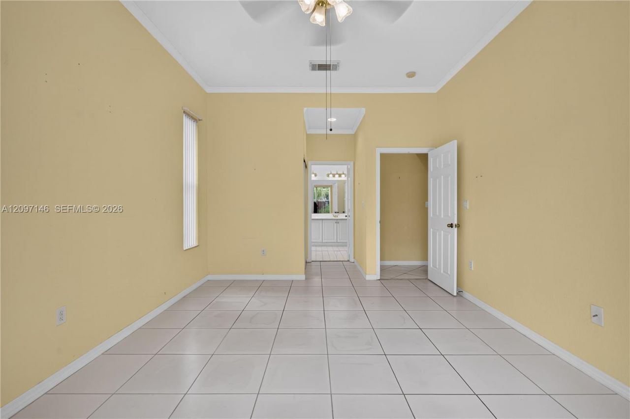 14639 SW 159th Pl, Miami, FL 33196 Photo