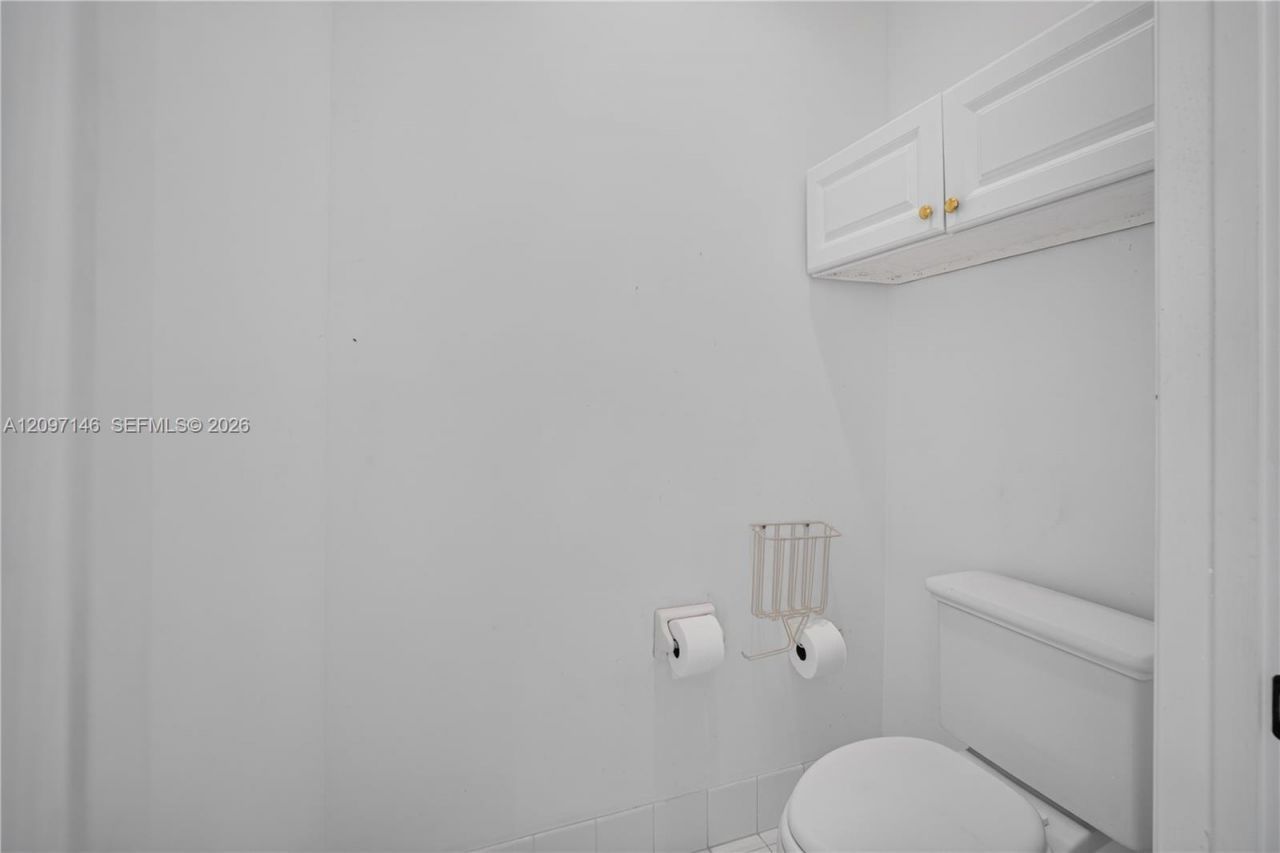 14639 SW 159th Pl, Miami, FL 33196 Photo