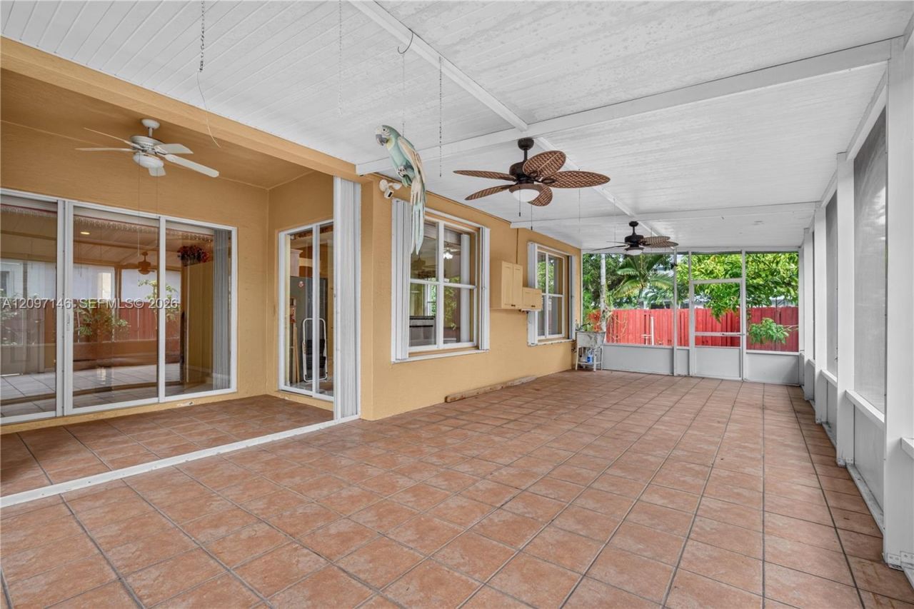 14639 SW 159th Pl, Miami, FL 33196 Photo