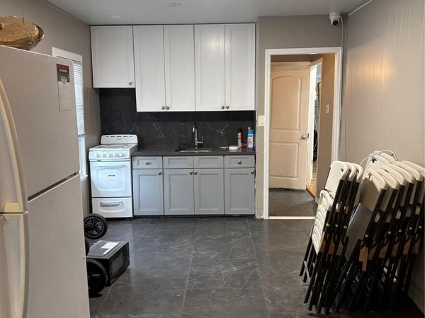 2951 Brighton 7th Street , Brooklyn, NY 11235
