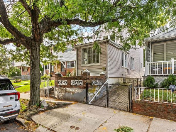 155-41 116th Drive , Jamaica, NY 11434