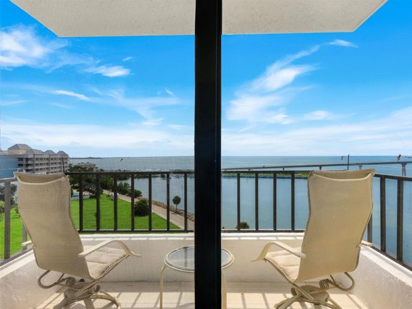 15011 Punta Rassa Rd, Unit 801, Fort Myers, FL 33908