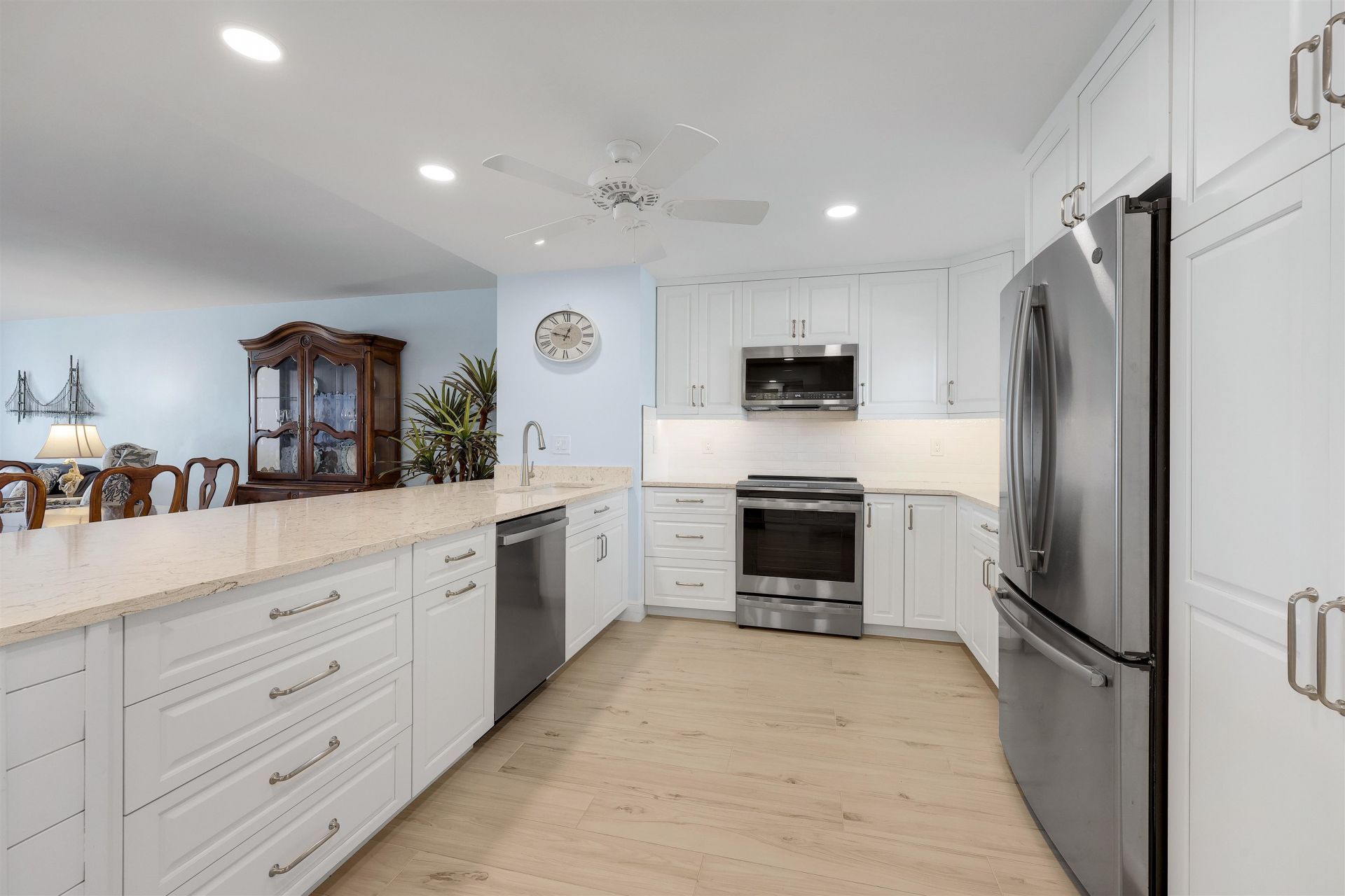 15011 Punta Rassa Rd, Unit 801, Fort Myers, FL 33908 Photo