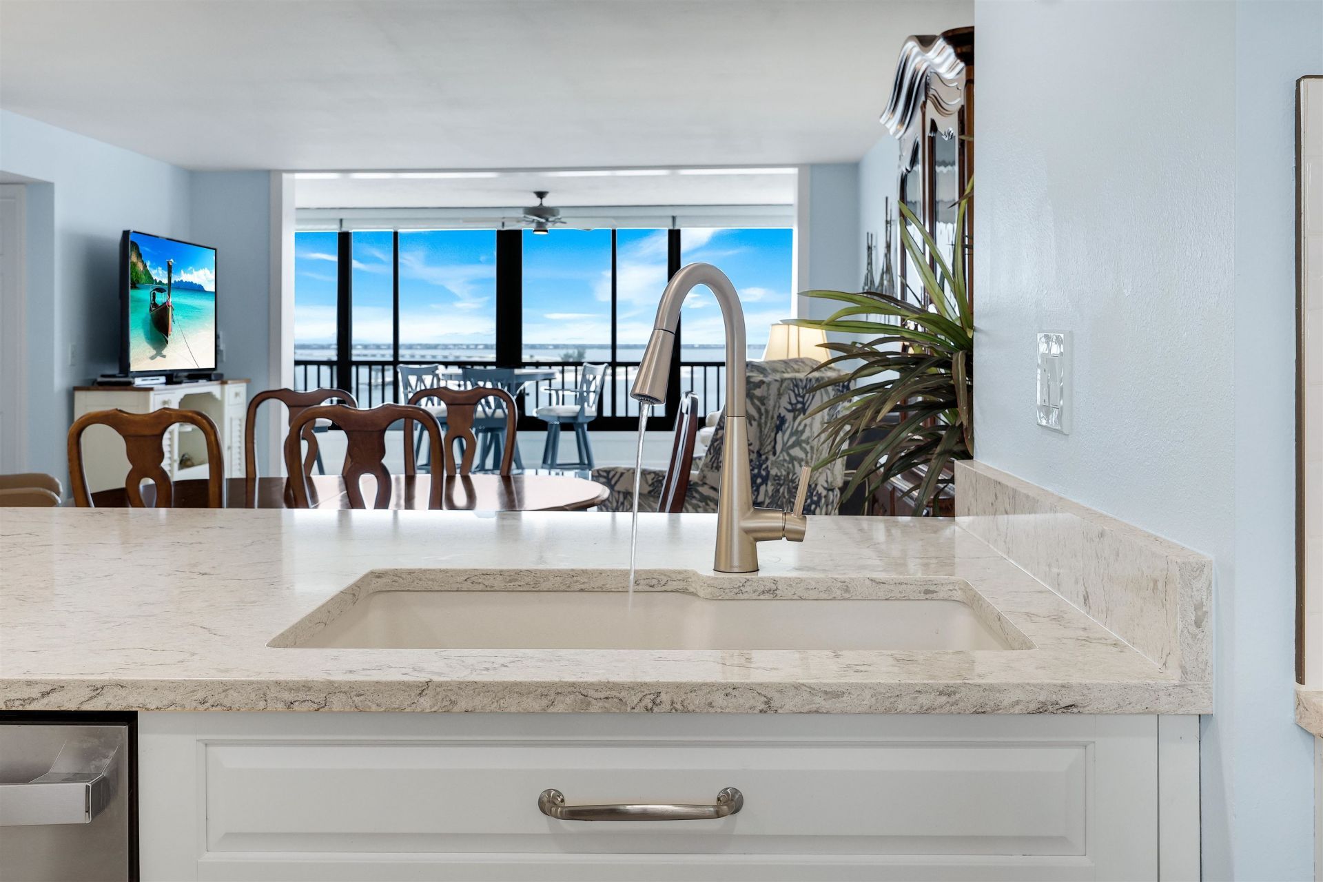15011 Punta Rassa Rd, Unit 801, Fort Myers, FL 33908 Photo