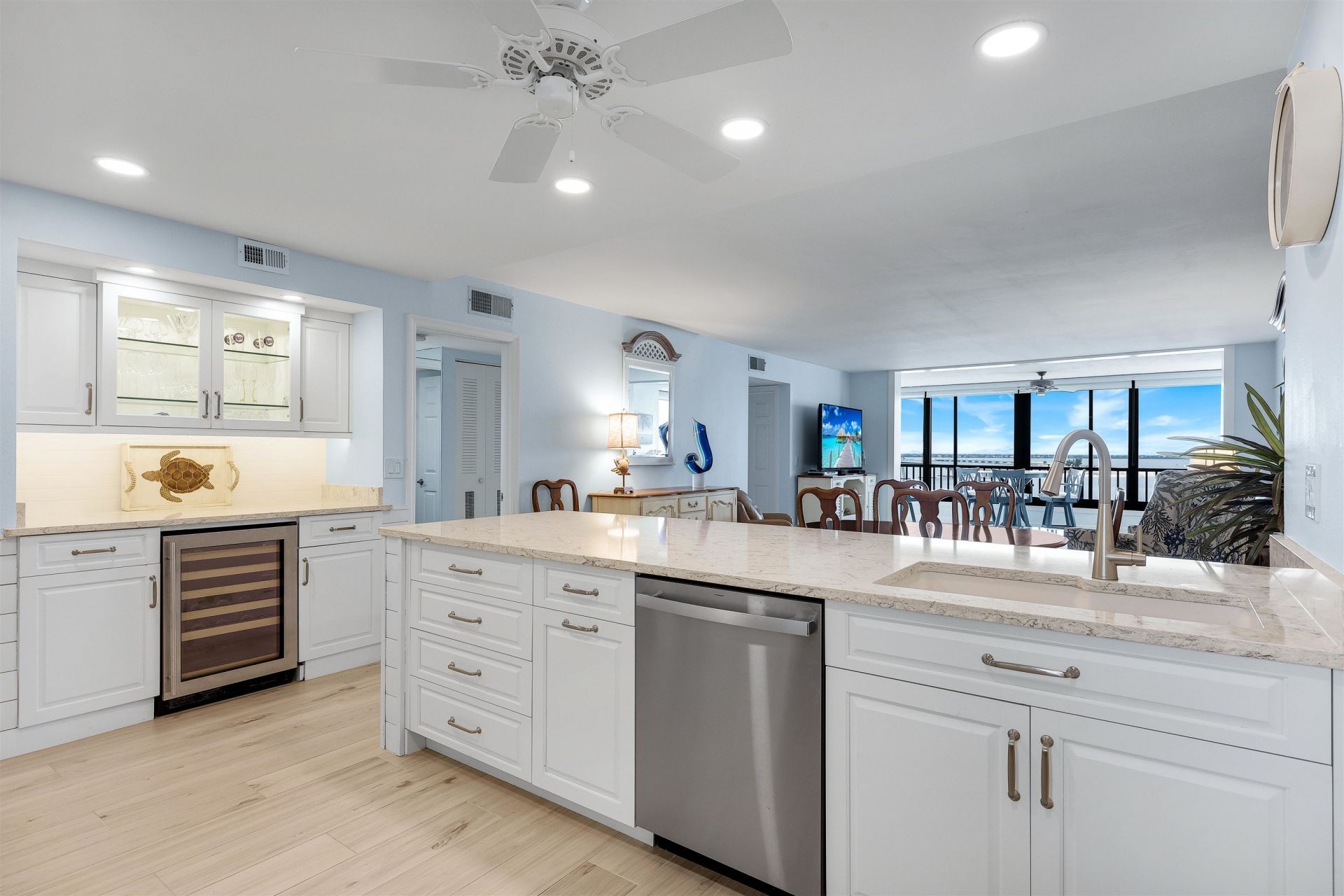 15011 Punta Rassa Rd, Unit 801, Fort Myers, FL 33908 Photo