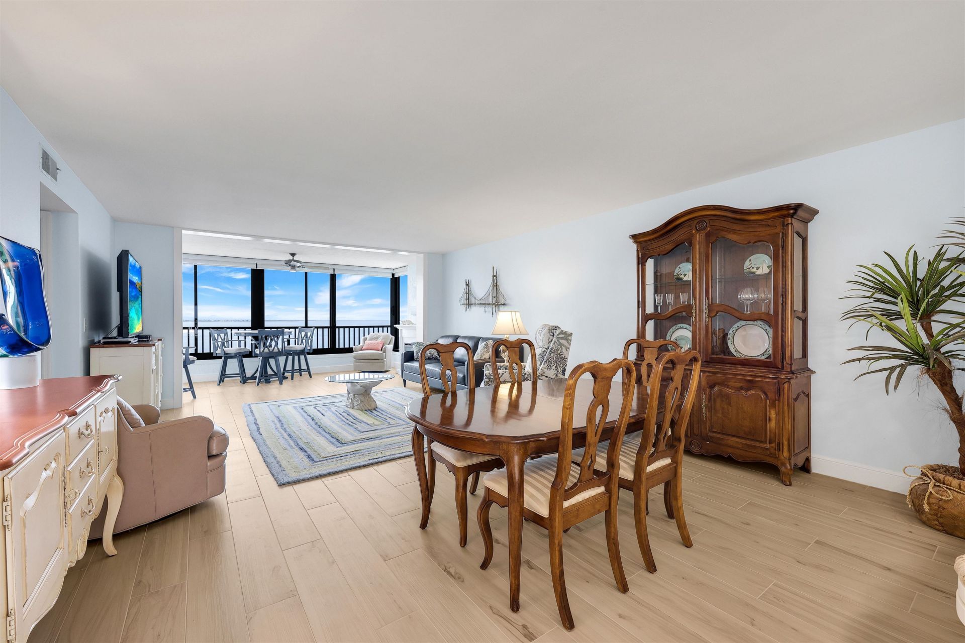 15011 Punta Rassa Rd, Unit 801, Fort Myers, FL 33908 Photo