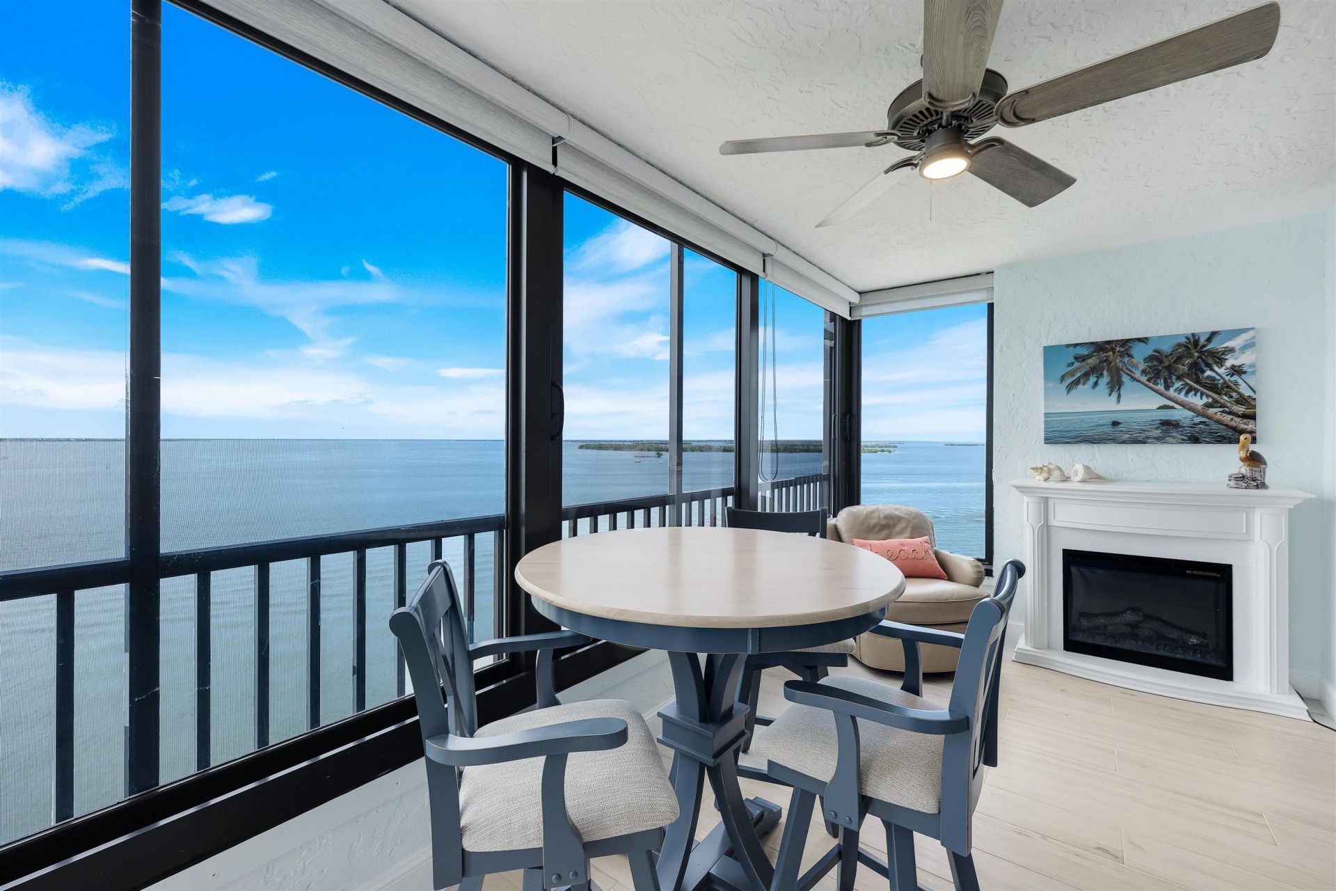 15011 Punta Rassa Rd, Unit 801, Fort Myers, FL 33908 Photo