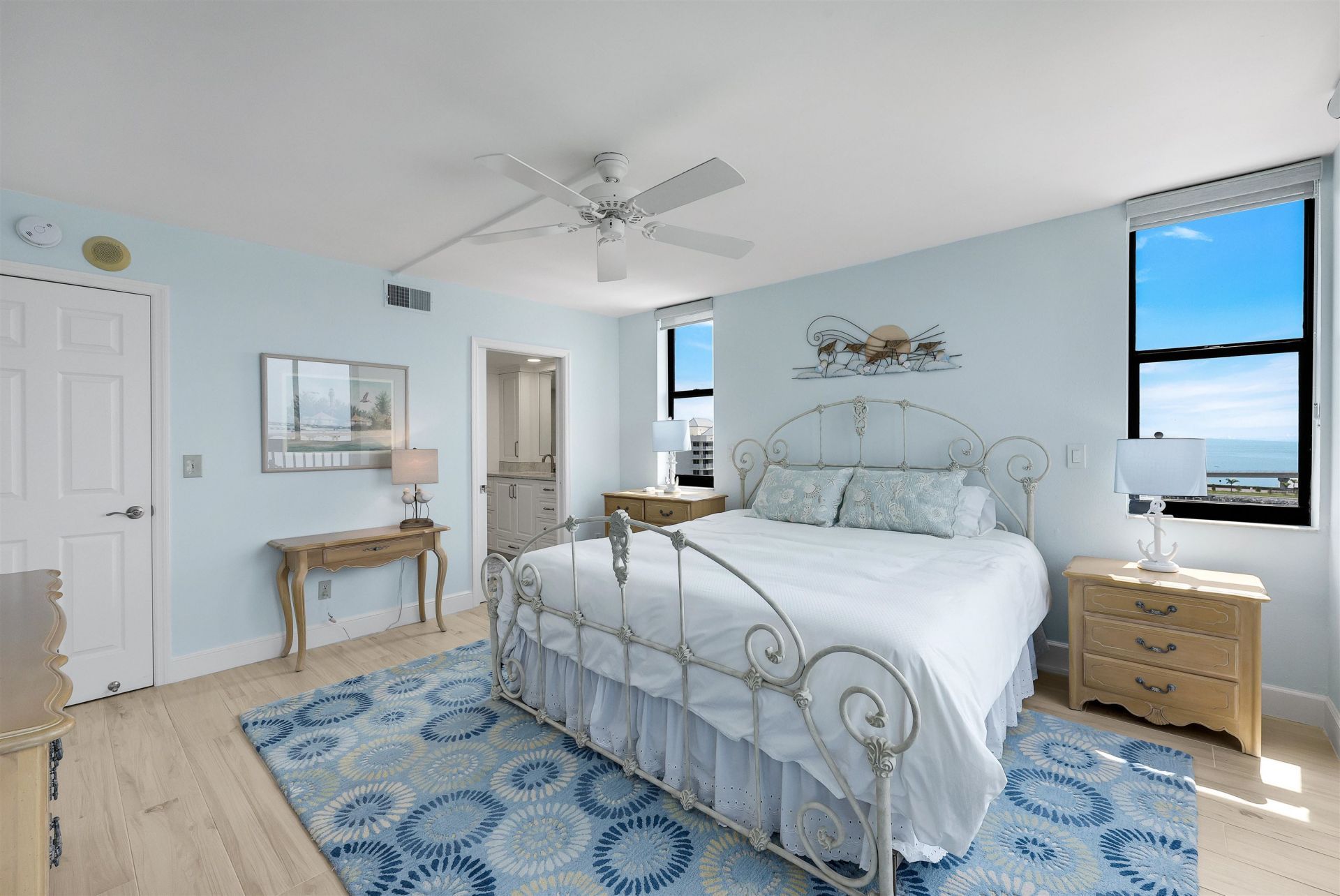 15011 Punta Rassa Rd, Unit 801, Fort Myers, FL 33908 Photo