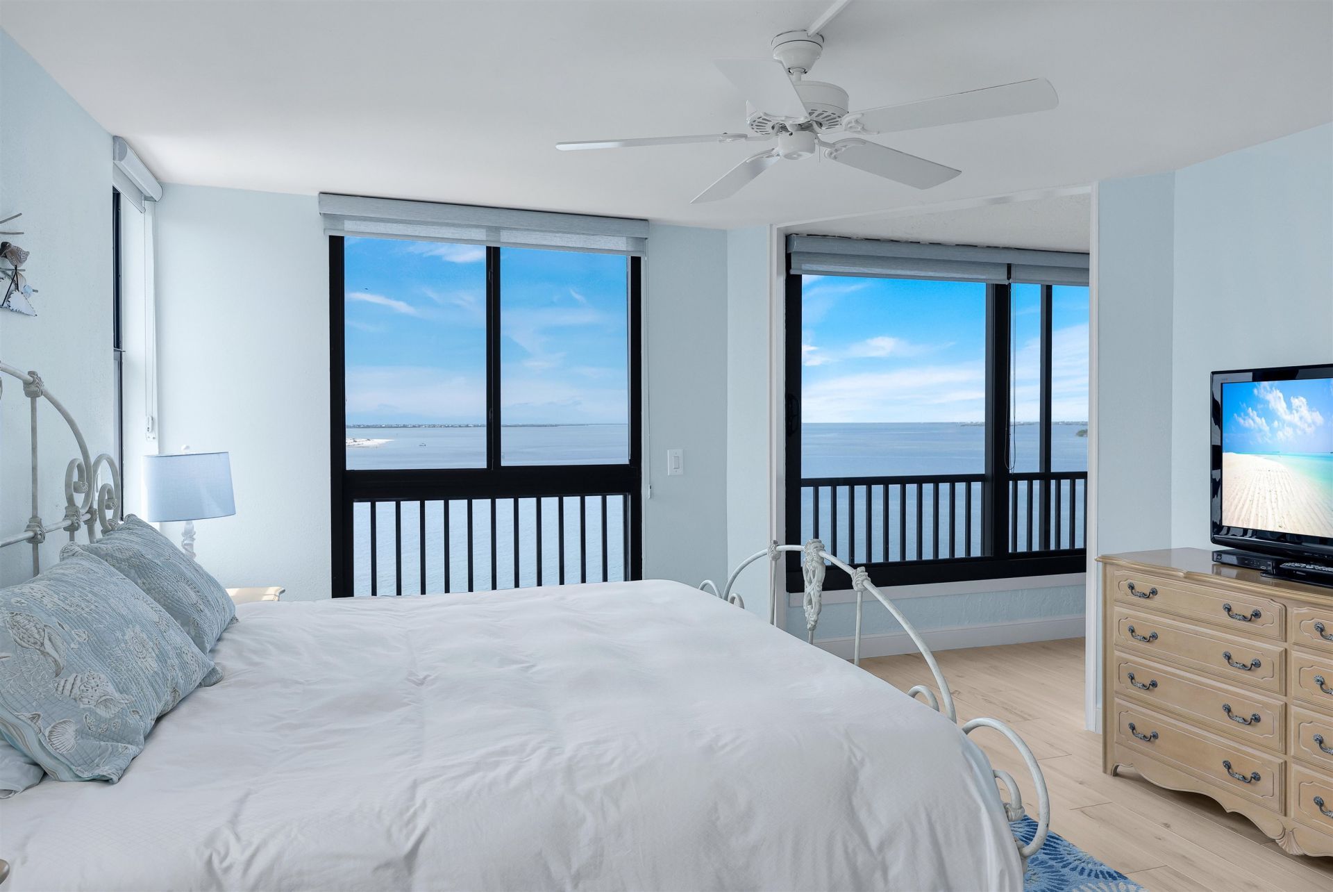 15011 Punta Rassa Rd, Unit 801, Fort Myers, FL 33908 Photo