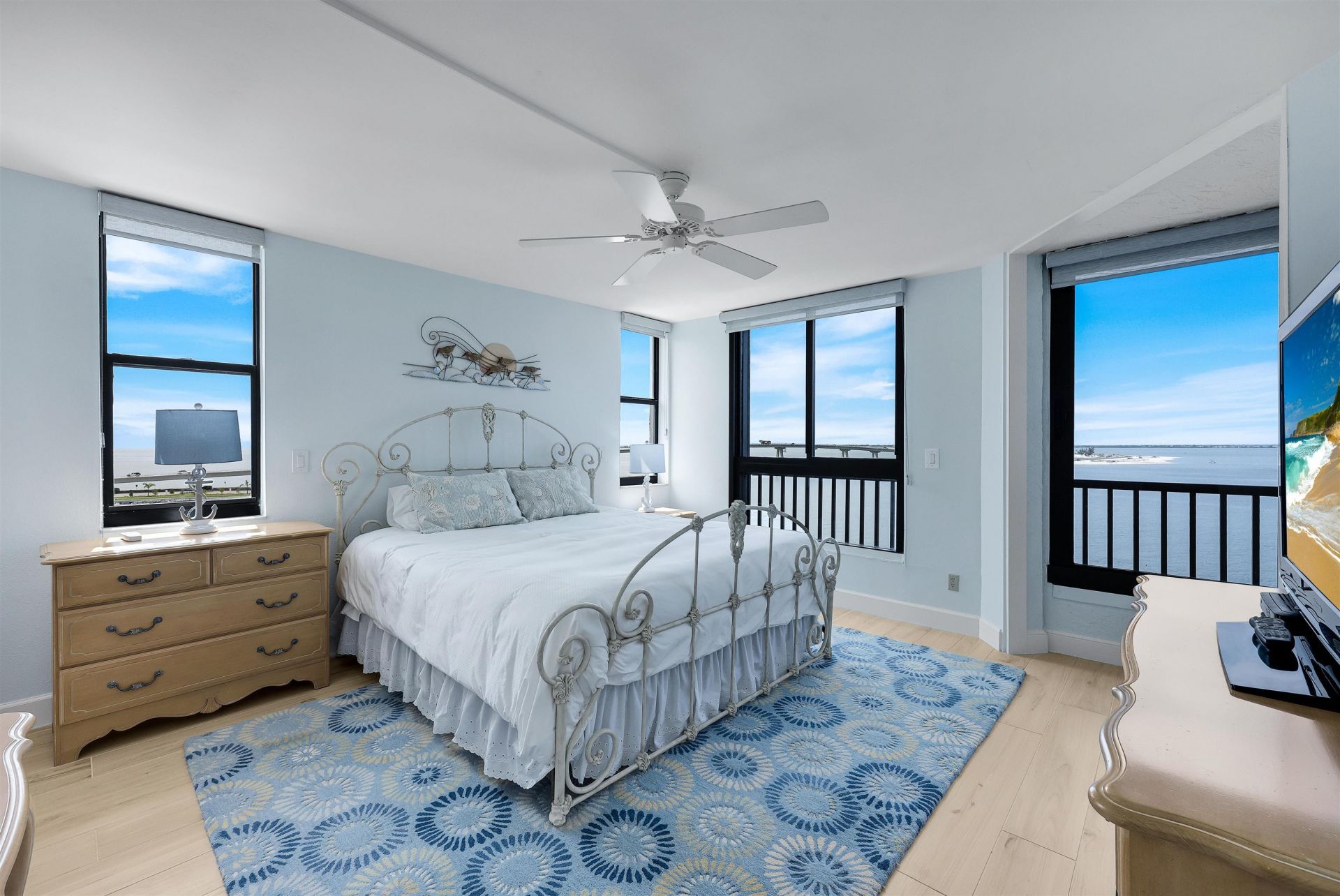 15011 Punta Rassa Rd, Unit 801, Fort Myers, FL 33908 Photo