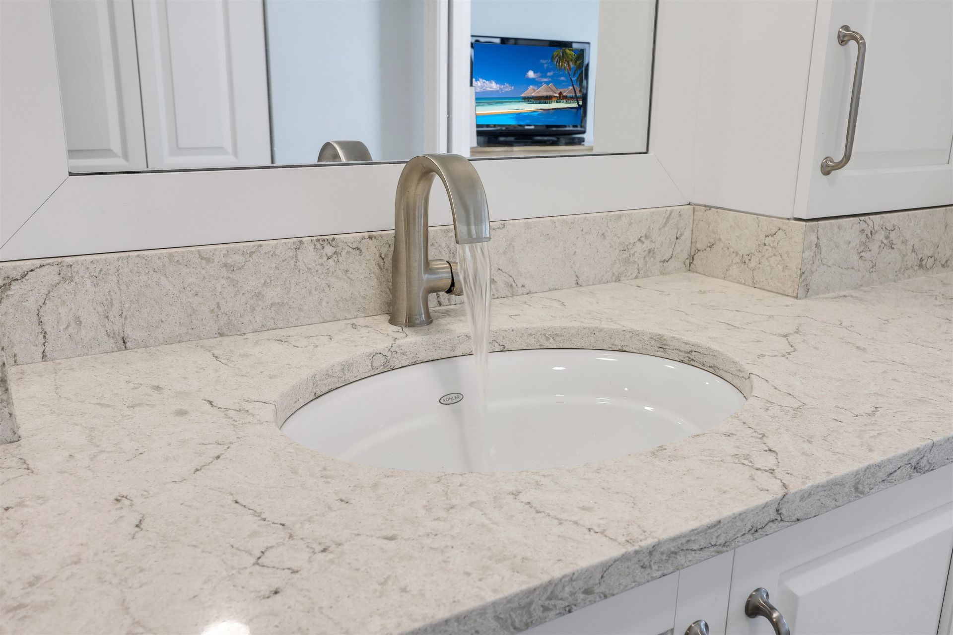 15011 Punta Rassa Rd, Unit 801, Fort Myers, FL 33908 Photo