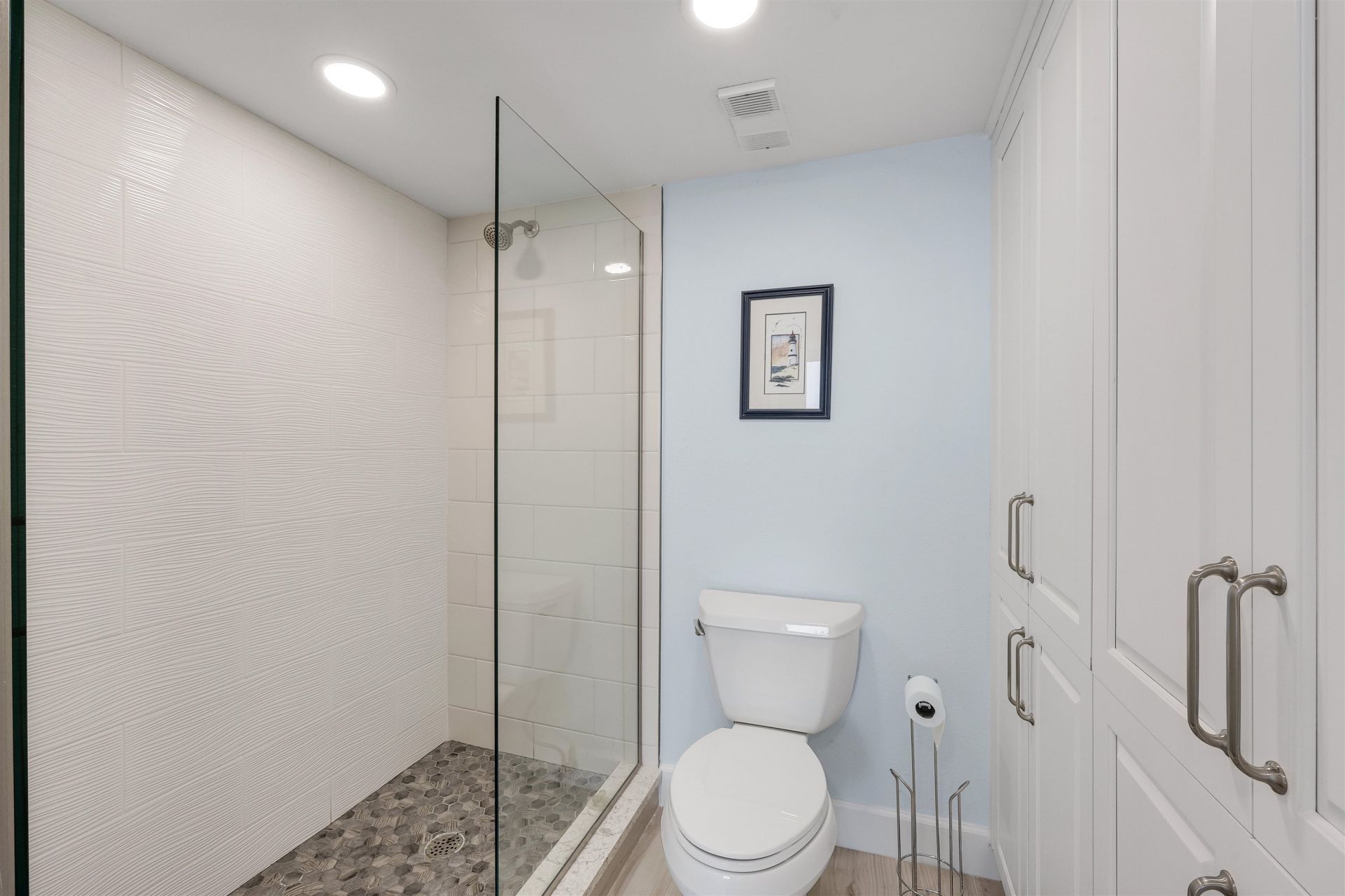 15011 Punta Rassa Rd, Unit 801, Fort Myers, FL 33908 Photo