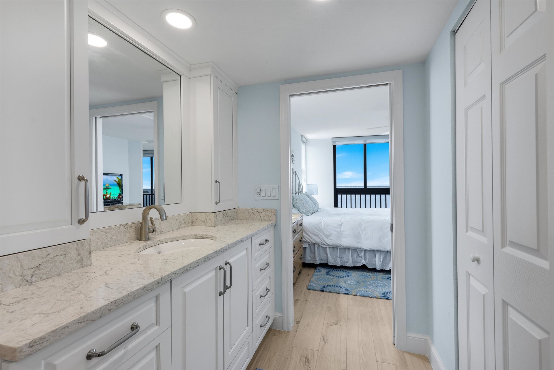 15011 Punta Rassa Rd, Unit 801, Fort Myers, FL 33908 Photo