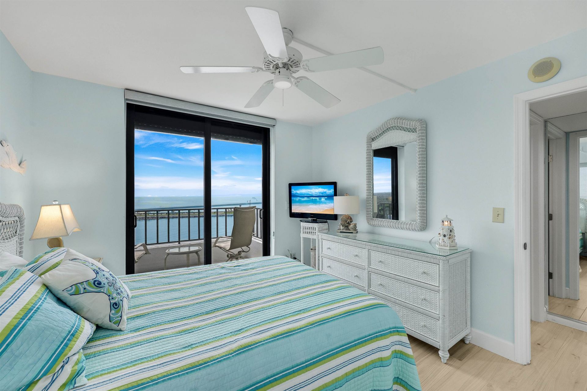 15011 Punta Rassa Rd, Unit 801, Fort Myers, FL 33908 Photo