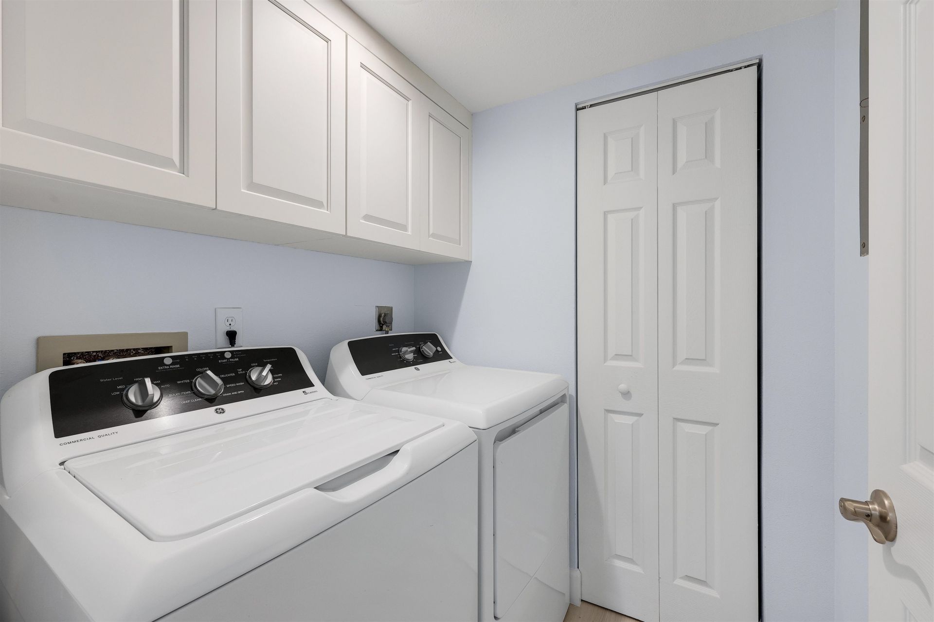 15011 Punta Rassa Rd, Unit 801, Fort Myers, FL 33908 Photo