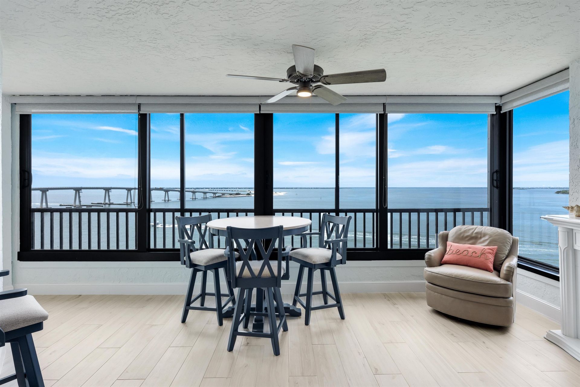 15011 Punta Rassa Rd, Unit 801, Fort Myers, FL 33908 Photo