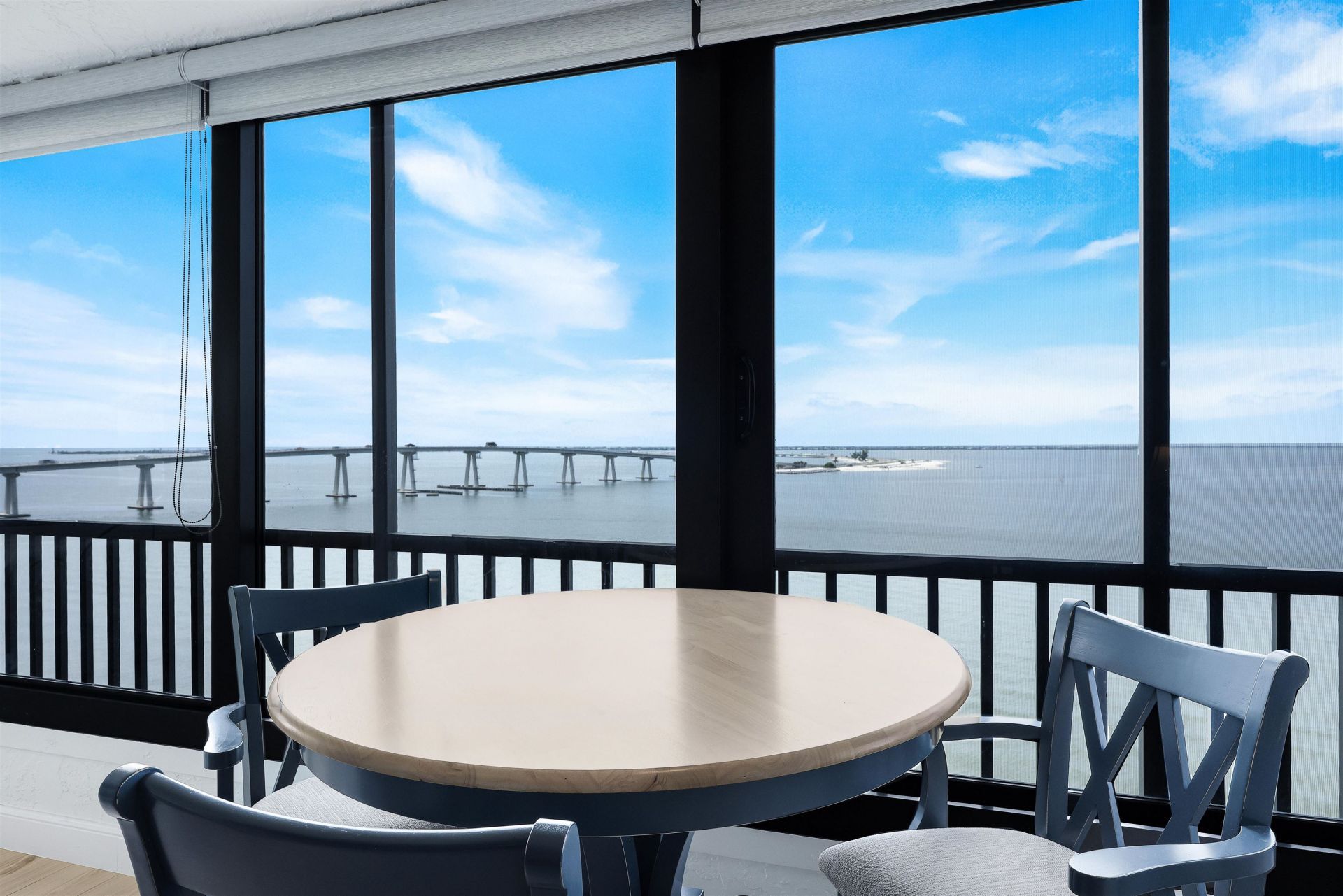 15011 Punta Rassa Rd, Unit 801, Fort Myers, FL 33908 Photo