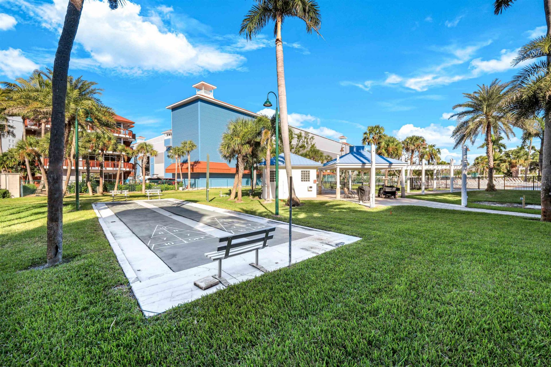 15011 Punta Rassa Rd, Unit 801, Fort Myers, FL 33908 Photo