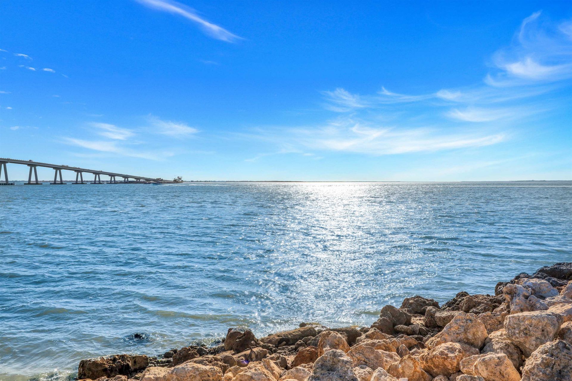 15011 Punta Rassa Rd, Unit 801, Fort Myers, FL 33908 Photo