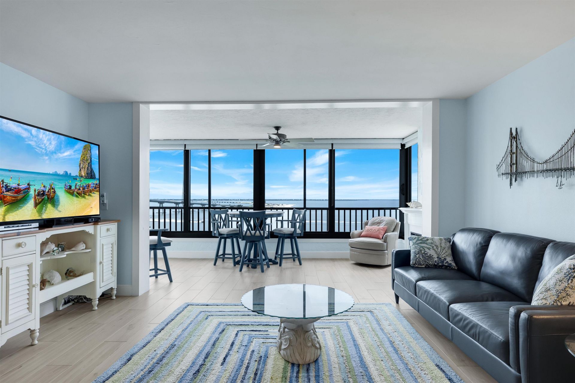 15011 Punta Rassa Rd, Unit 801, Fort Myers, FL 33908 Photo