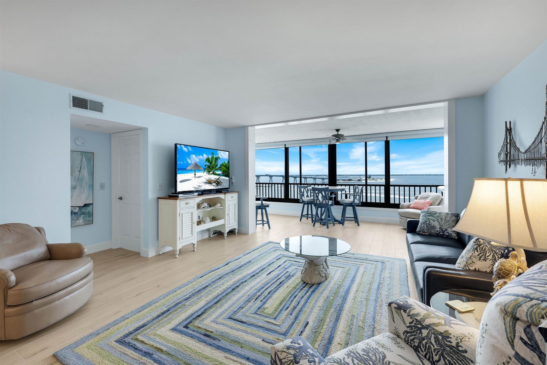 15011 Punta Rassa Rd, Unit 801, Fort Myers, FL 33908 Photo