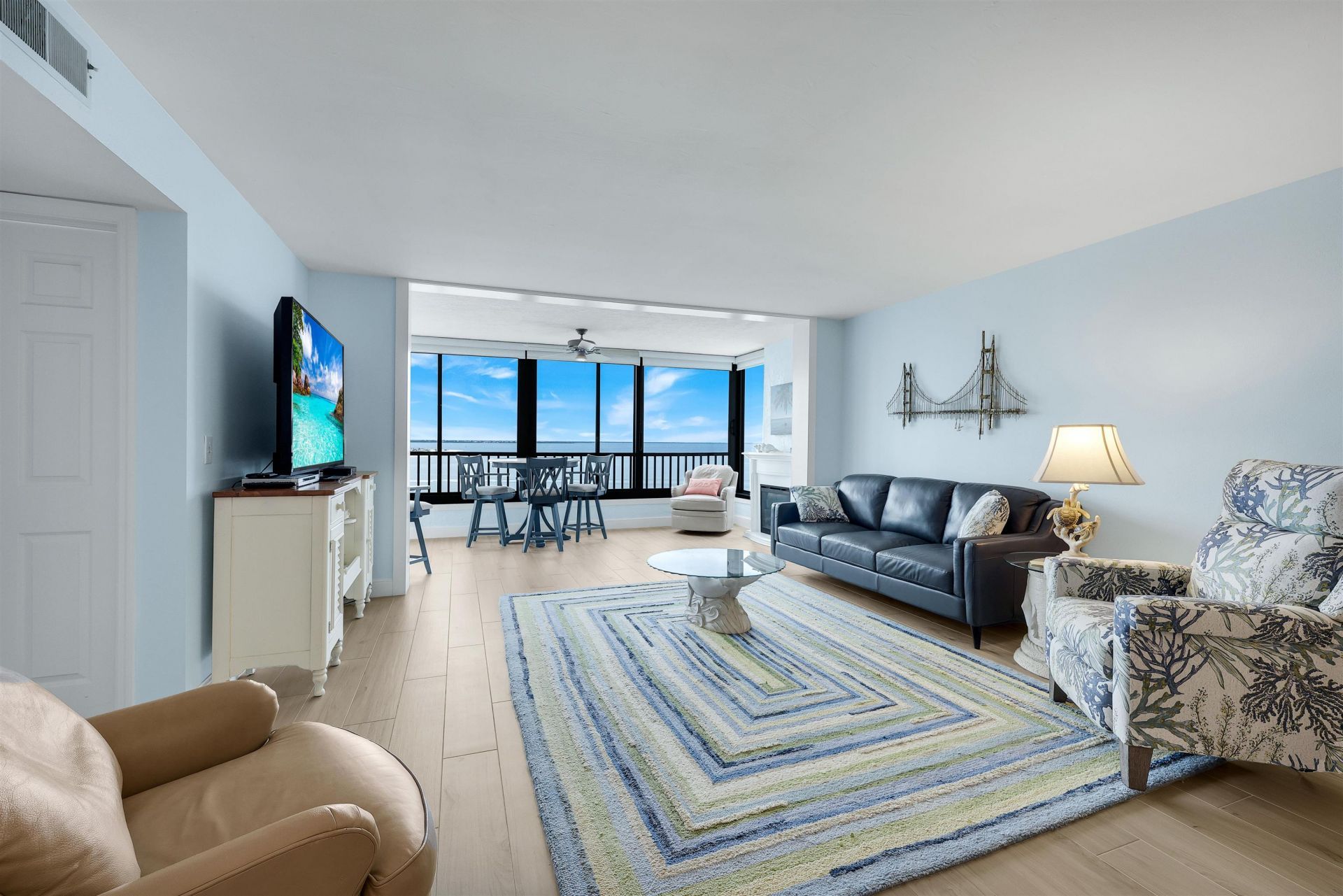 15011 Punta Rassa Rd, Unit 801, Fort Myers, FL 33908 Photo