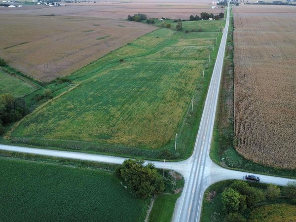Rural Route Hwy 16, West Point, IA 52656