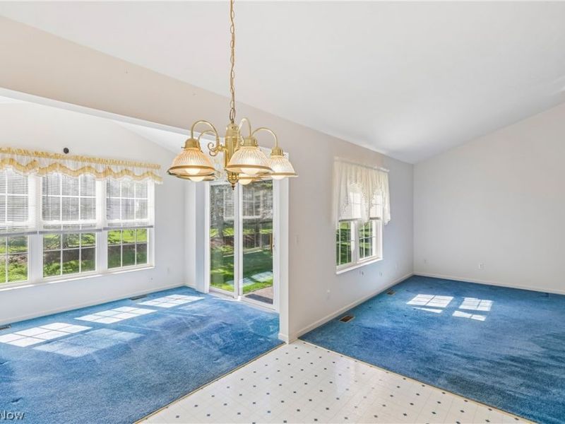 408 W Reserve Drive, Cuyahoga Falls, OH 44223 Photo 18