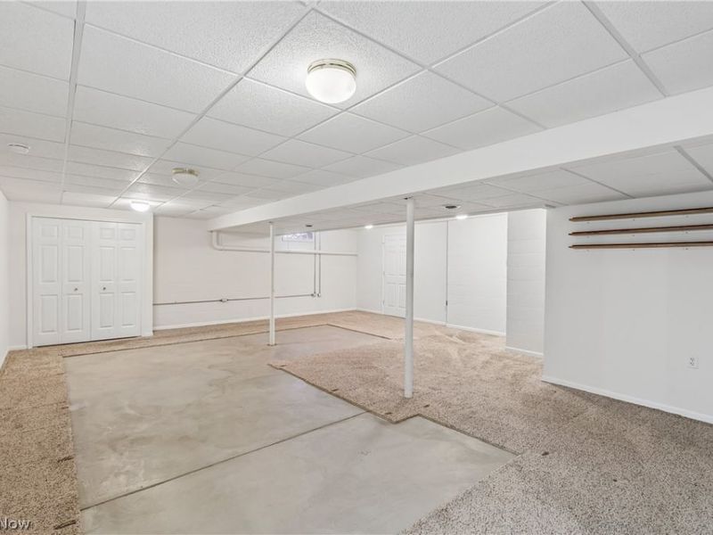 408 W Reserve Drive, Cuyahoga Falls, OH 44223 Photo 29