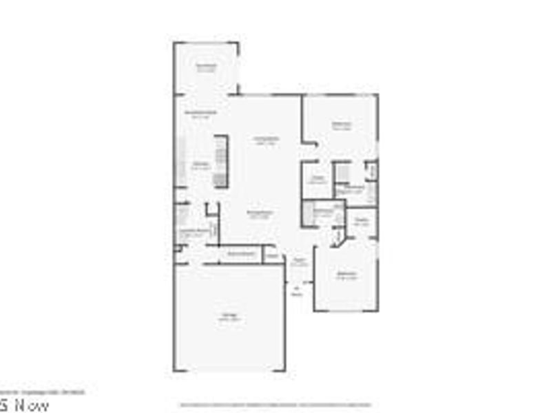 408 W Reserve Drive, Cuyahoga Falls, OH 44223 Photo 32
