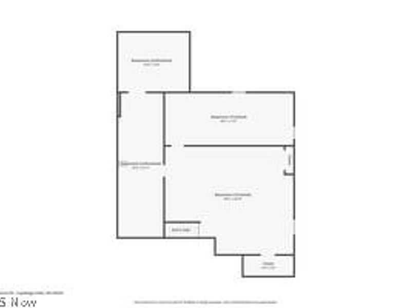 408 W Reserve Drive, Cuyahoga Falls, OH 44223 Photo 33