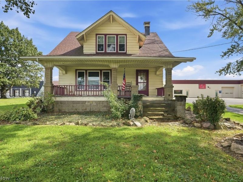 1379 S Chillicothe Road, Aurora, OH 44202 Photo 19