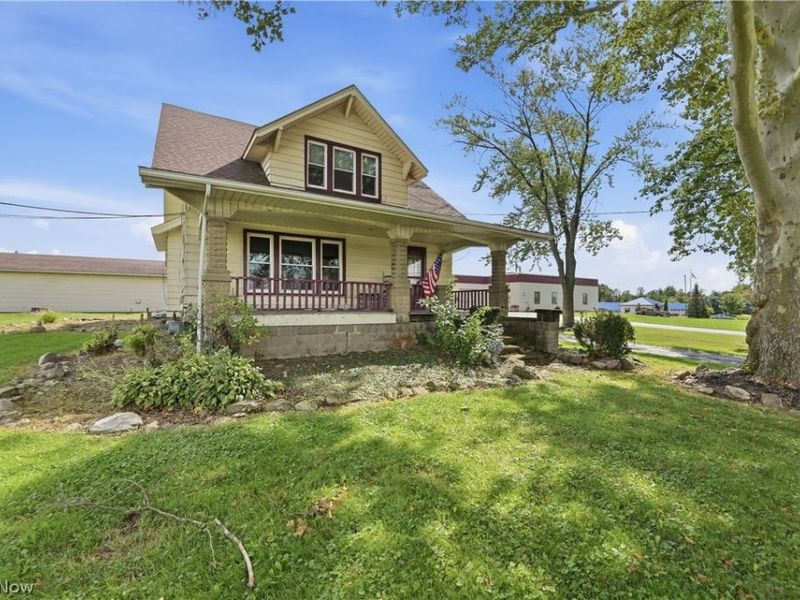 1379 S Chillicothe Road, Aurora, OH 44202 Photo 20