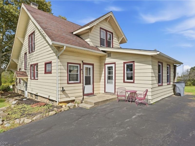 1379 S Chillicothe Road, Aurora, OH 44202 Photo 21