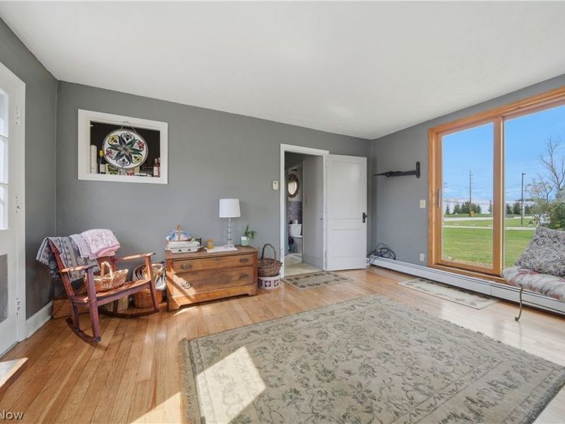 1379 S Chillicothe Road, Aurora, OH 44202 Photo 31