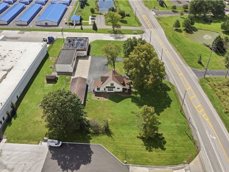 1379 S Chillicothe Road, Aurora, OH 44202 Photo 47