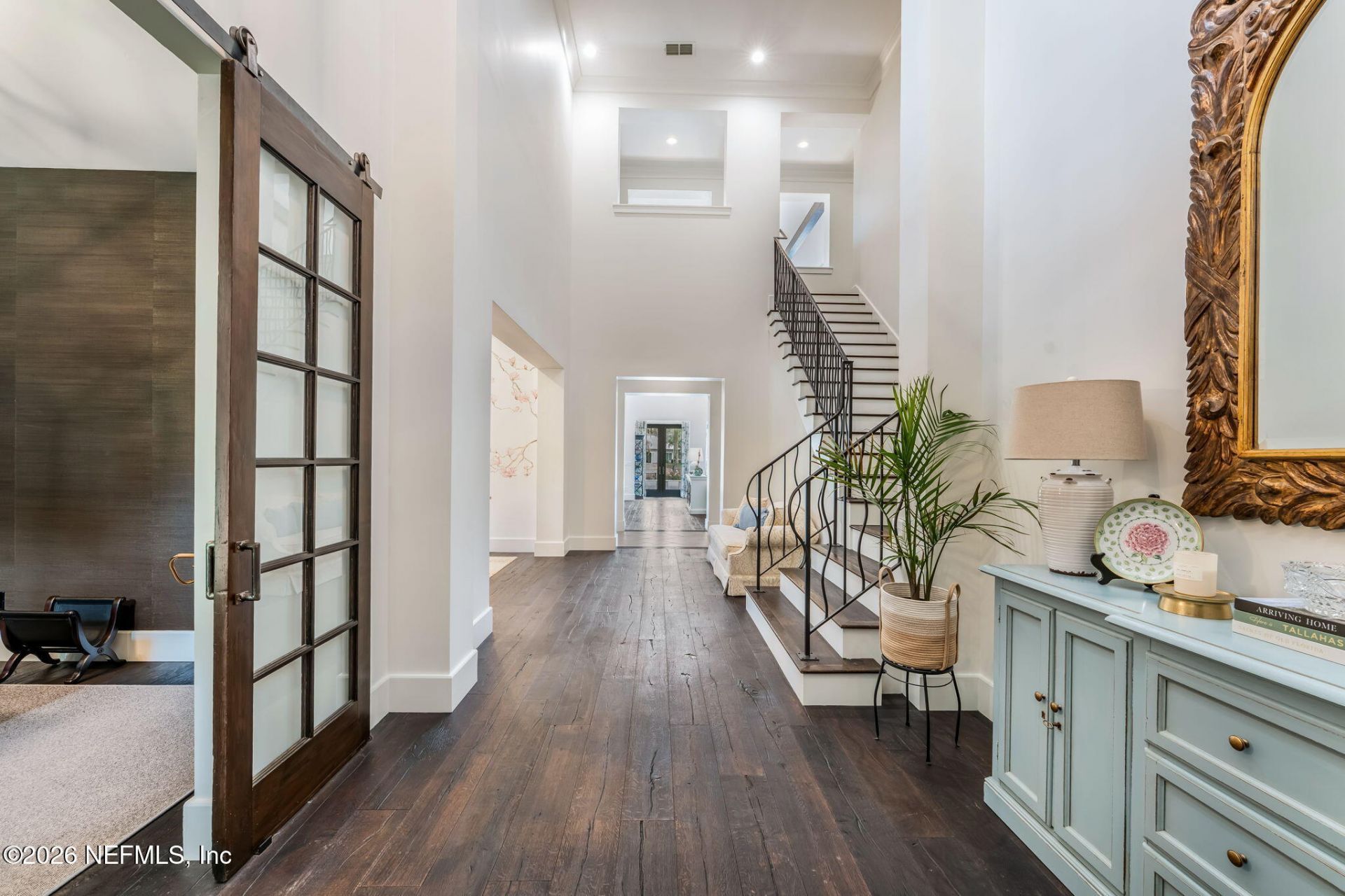 5209 Tallulah Lake Court, Jacksonville, FL 32224 Photo
