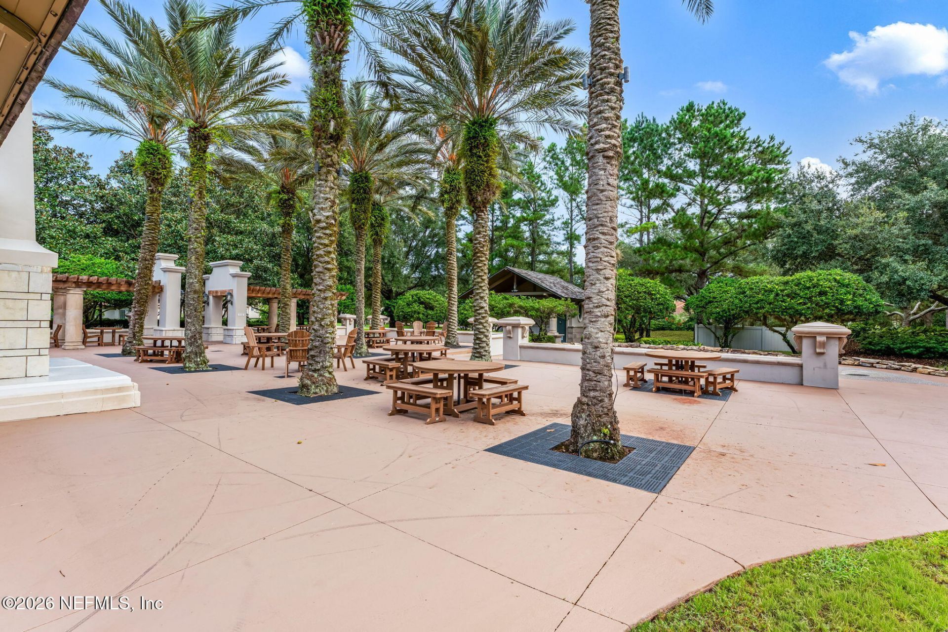5209 Tallulah Lake Court, Jacksonville, FL 32224 Photo