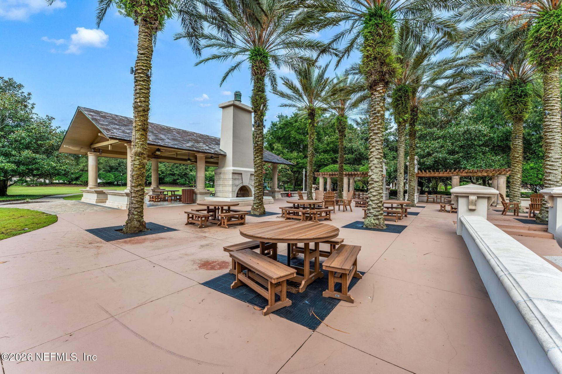 5209 Tallulah Lake Court, Jacksonville, FL 32224 Photo