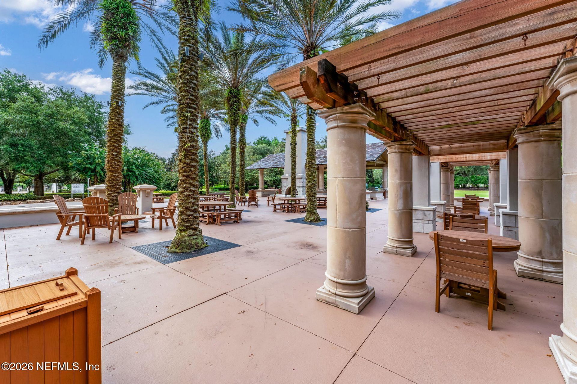 5209 Tallulah Lake Court, Jacksonville, FL 32224 Photo