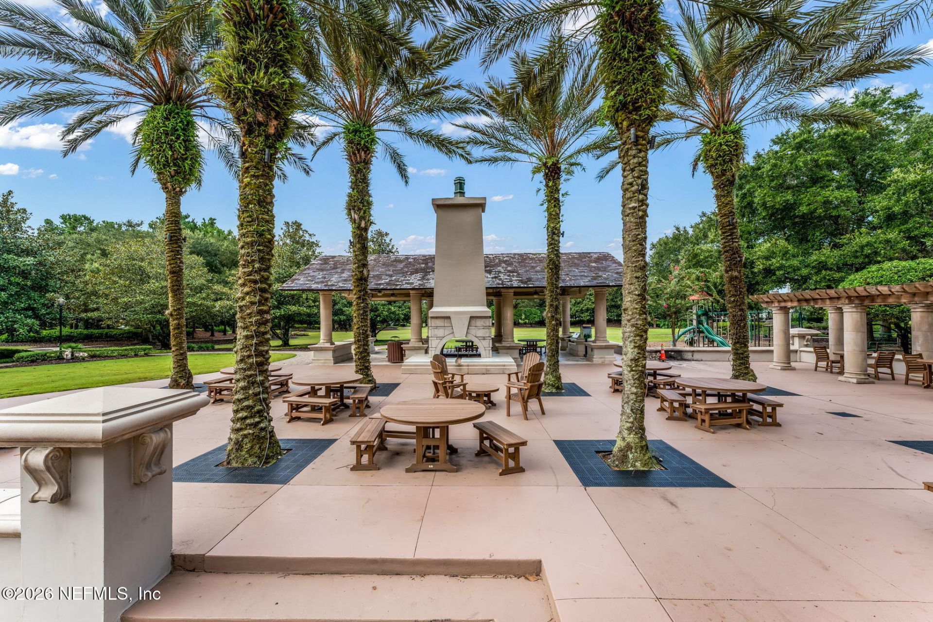 5209 Tallulah Lake Court, Jacksonville, FL 32224 Photo