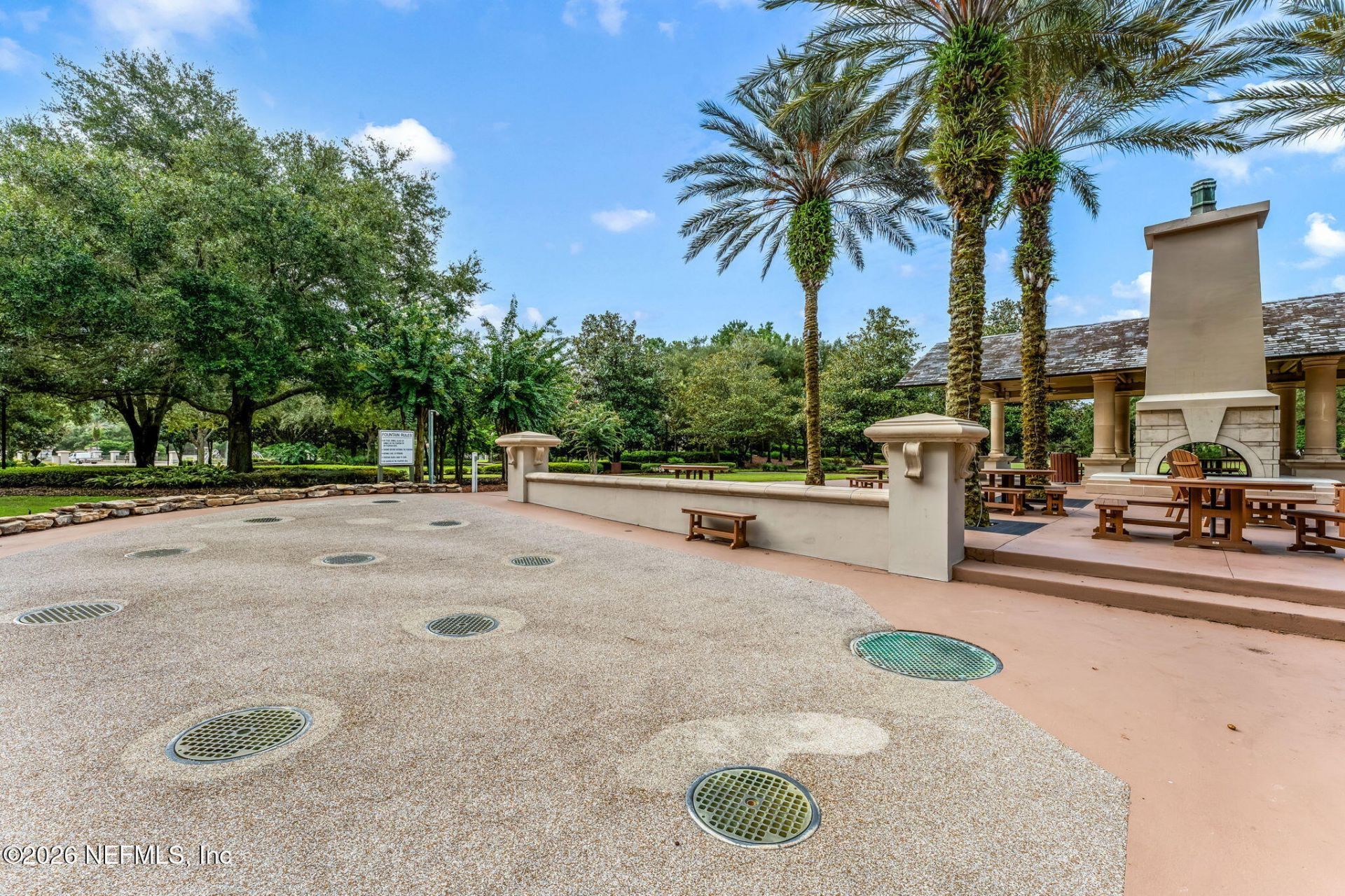 5209 Tallulah Lake Court, Jacksonville, FL 32224 Photo