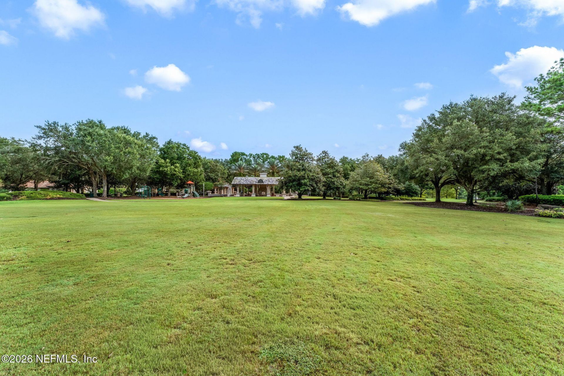 5209 Tallulah Lake Court, Jacksonville, FL 32224 Photo