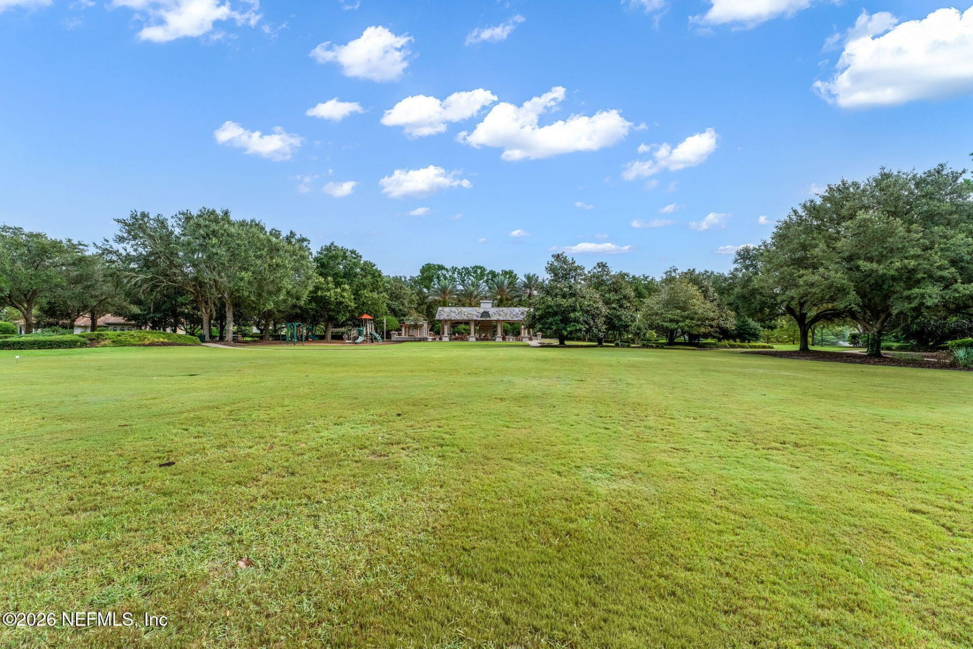 5209 Tallulah Lake Court, Jacksonville, FL 32224 Photo