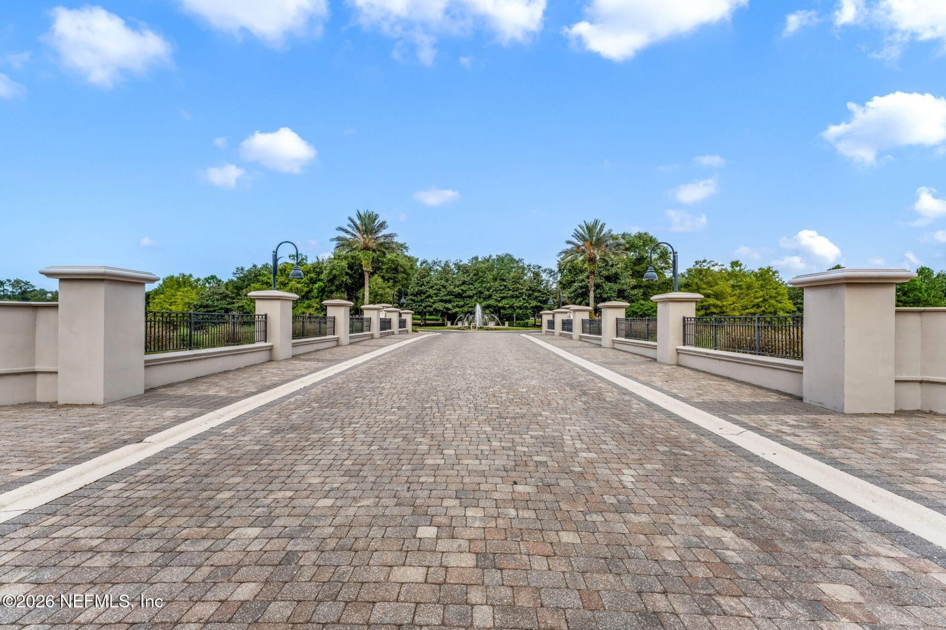 5209 Tallulah Lake Court, Jacksonville, FL 32224 Photo
