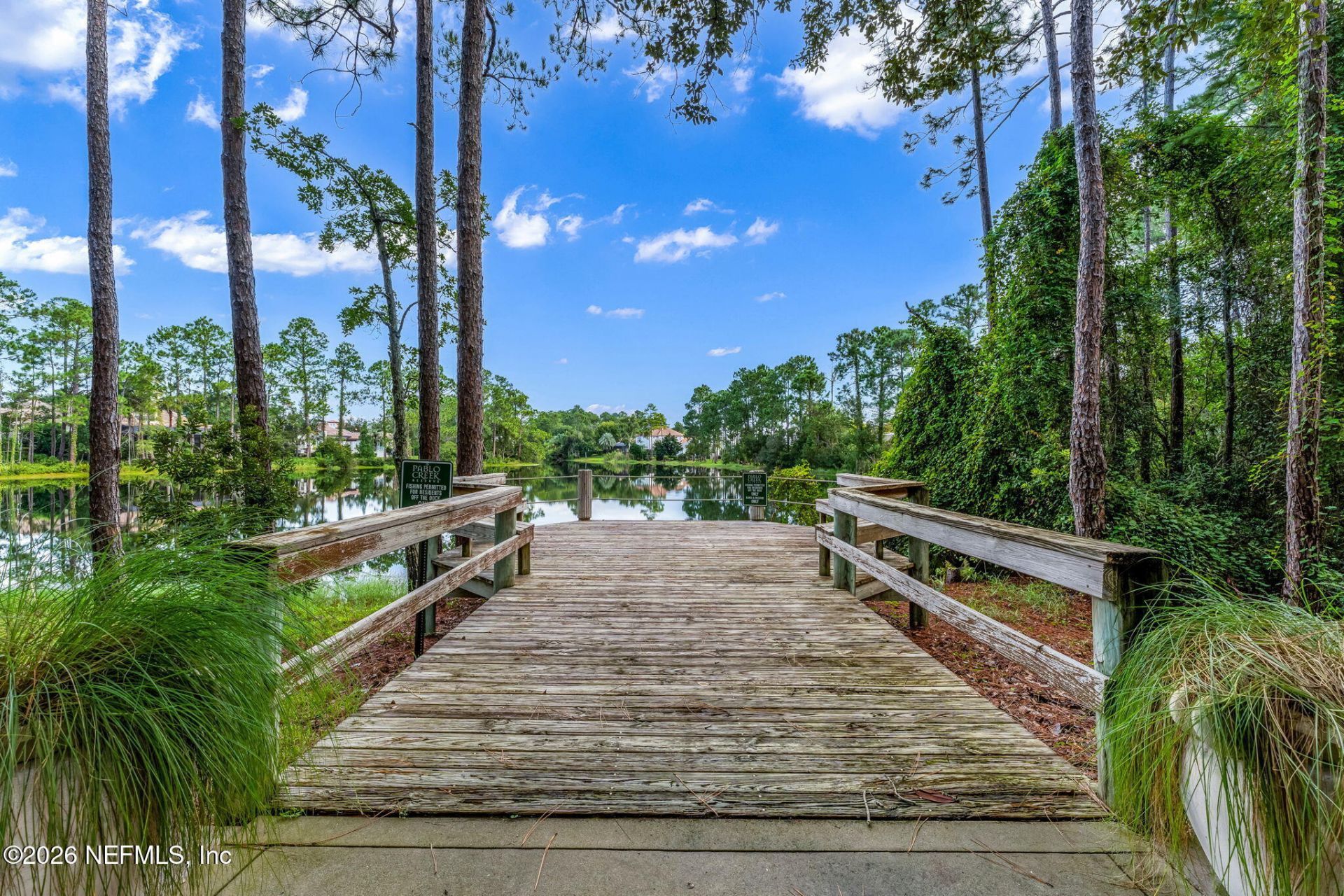 5209 Tallulah Lake Court, Jacksonville, FL 32224 Photo