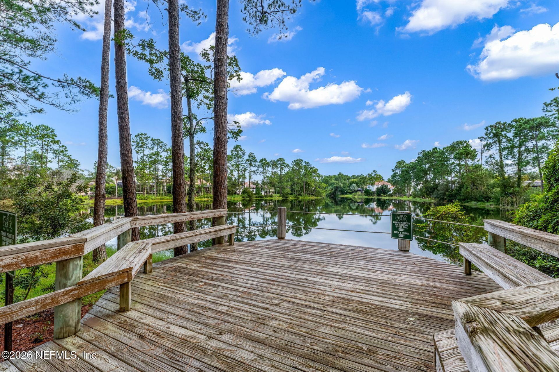 5209 Tallulah Lake Court, Jacksonville, FL 32224 Photo